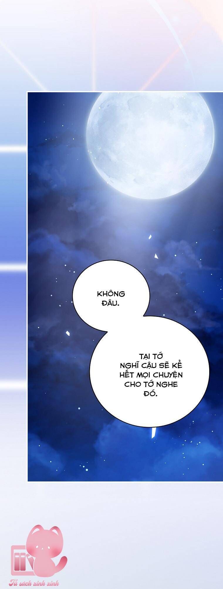 Hôn Nhân Gỉa Dối - Chap 78 - Trang 28