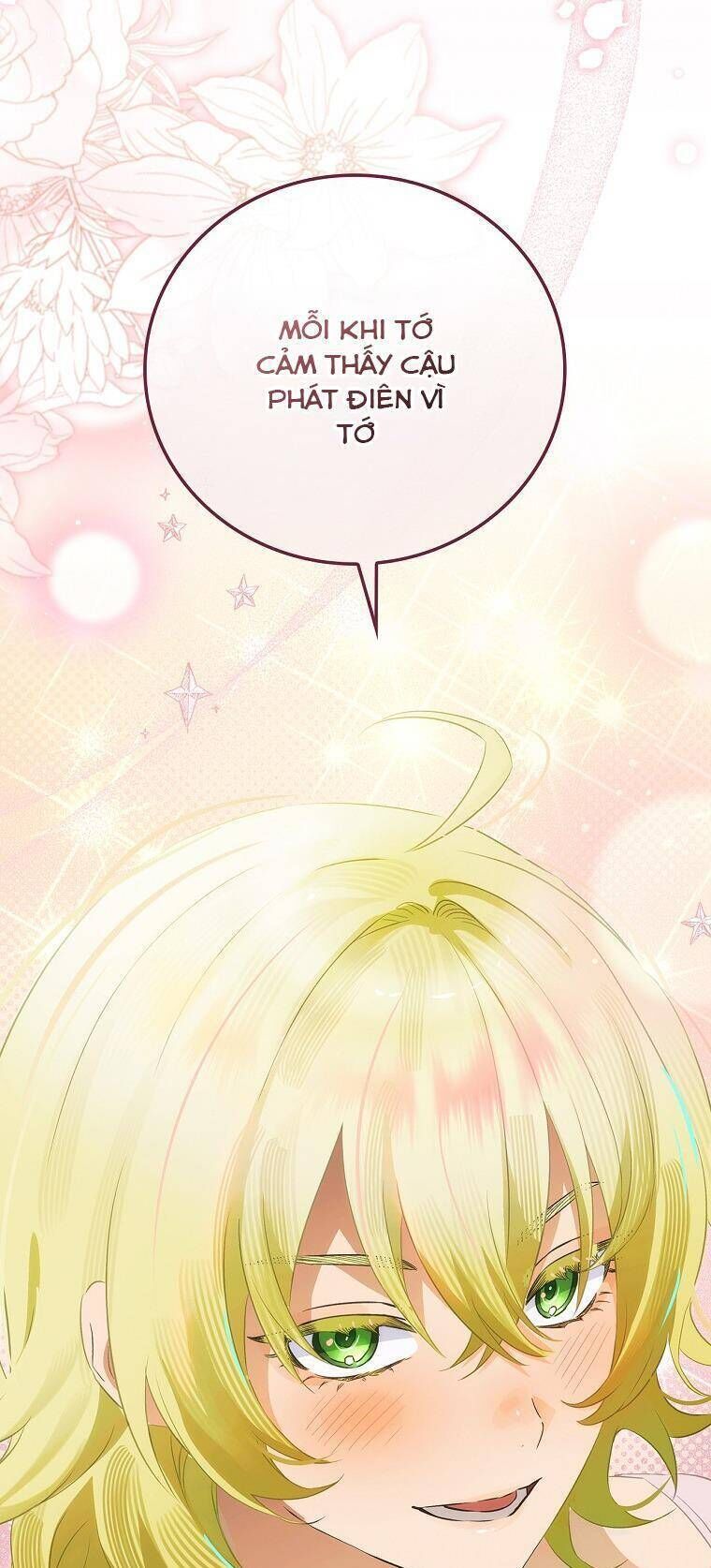 Hôn Nhân Gỉa Dối - Chap 78 - Trang 44