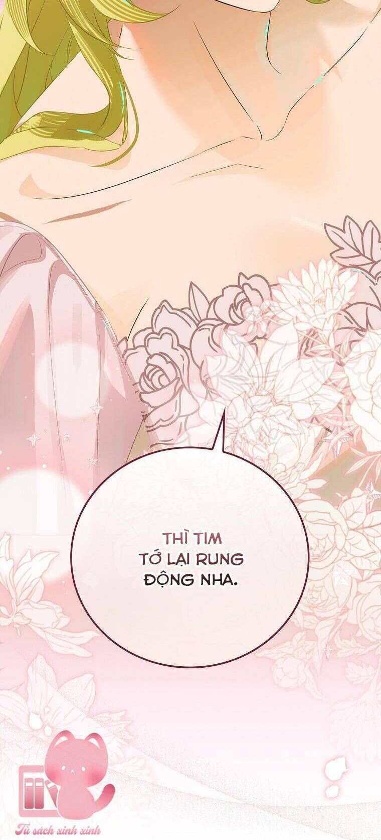 Hôn Nhân Gỉa Dối - Chap 78 - Trang 45