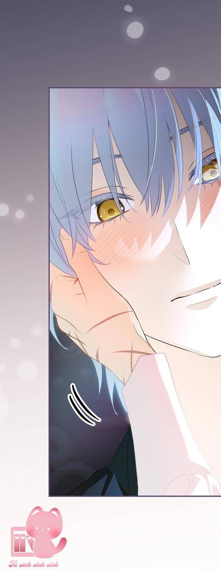 Hôn Nhân Gỉa Dối - Chap 78 - Trang 47