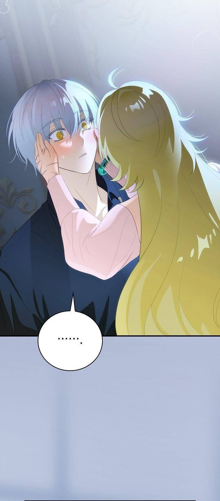 Hôn Nhân Gỉa Dối - Chap 78 - Trang 50