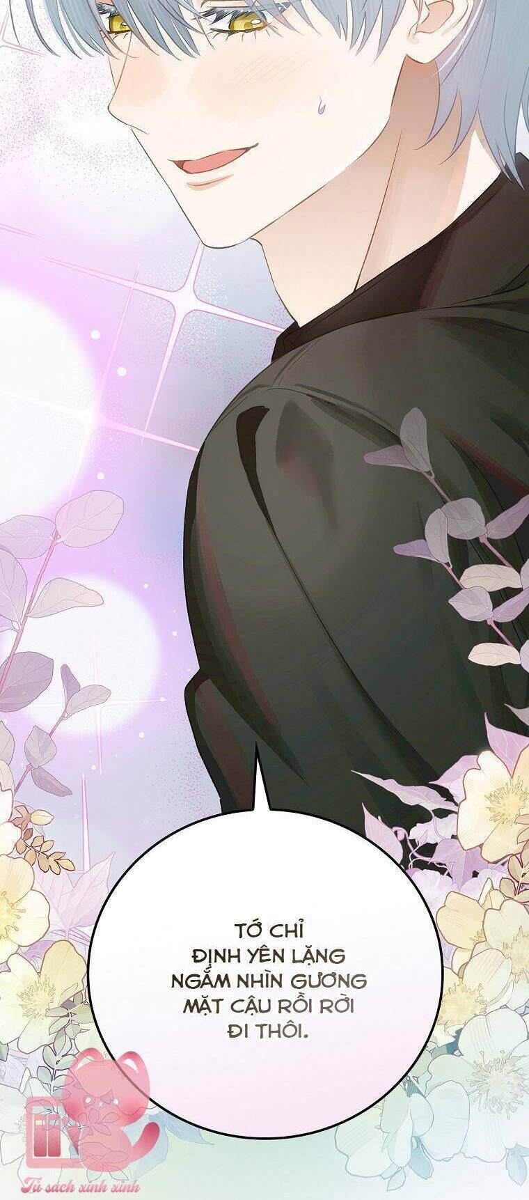 Hôn Nhân Gỉa Dối - Chap 78 - Trang 6