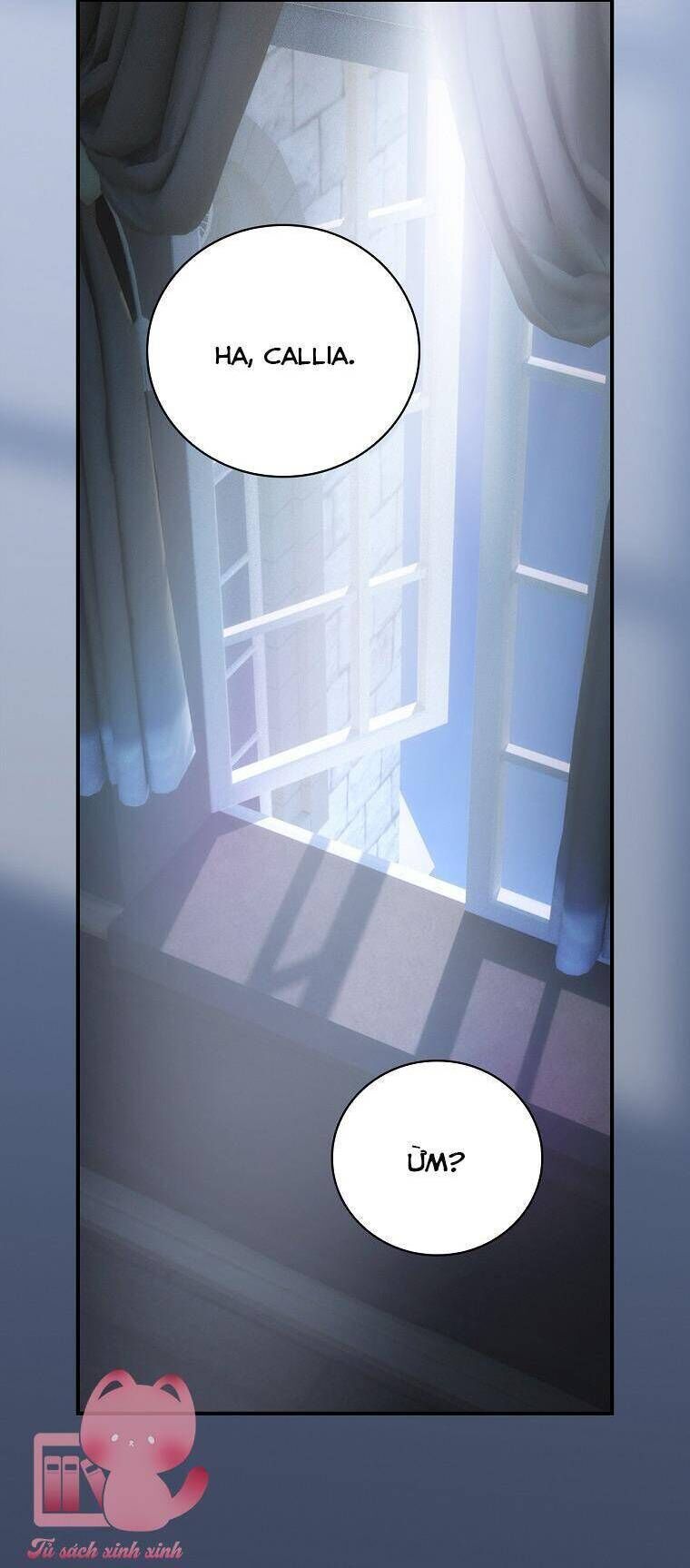 Hôn Nhân Gỉa Dối - Chap 78 - Trang 51