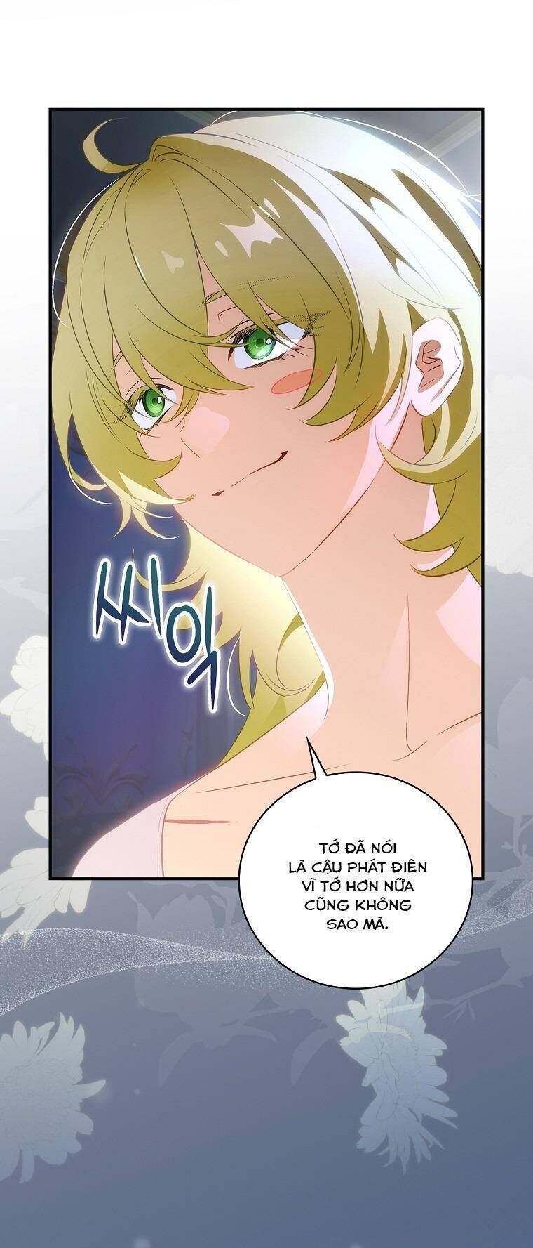Hôn Nhân Gỉa Dối - Chap 78 - Trang 61