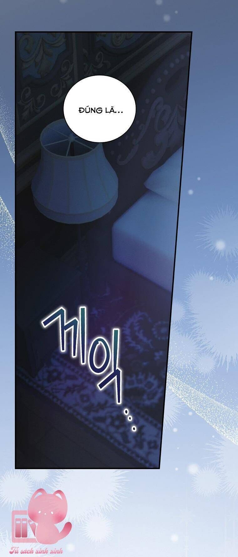 Hôn Nhân Gỉa Dối - Chap 78 - Trang 62