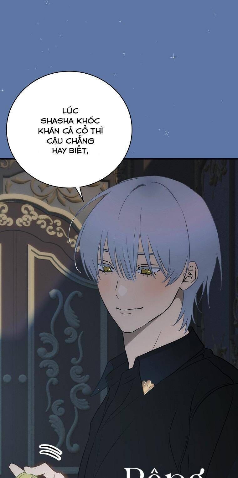 Hôn Nhân Gỉa Dối - Chap 78 - Trang 9