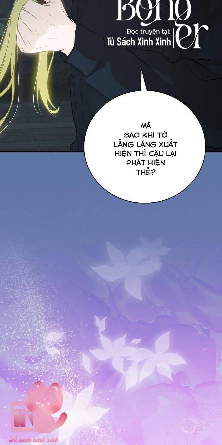 Hôn Nhân Gỉa Dối - Chap 78 - Trang 10