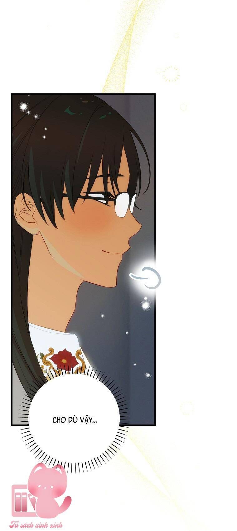 Hôn Nhân Gỉa Dối - Chap 79 - Trang 16