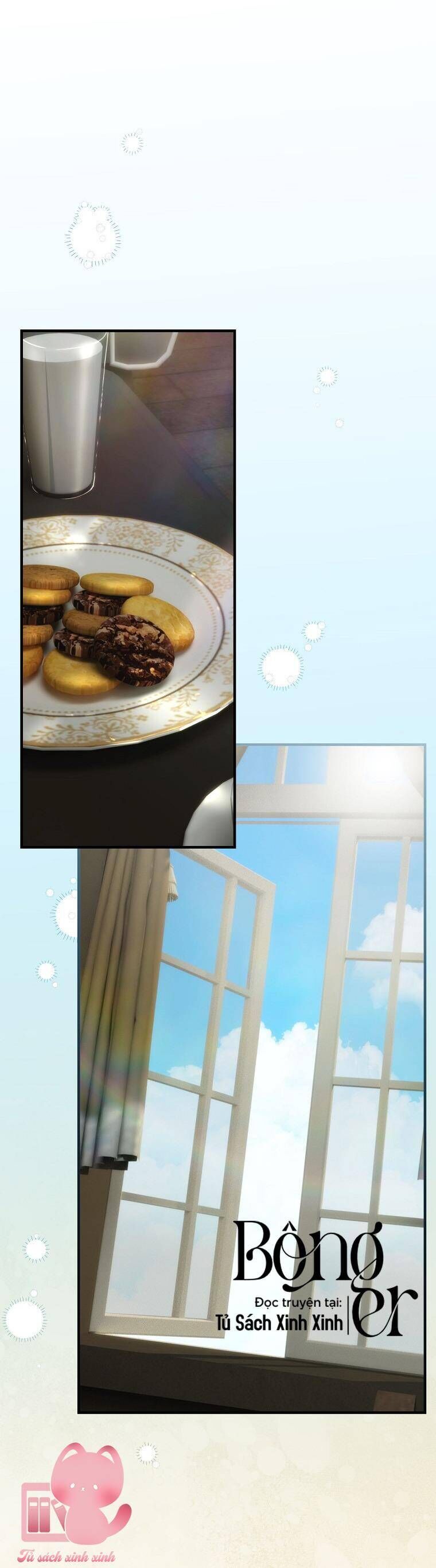 Hôn Nhân Gỉa Dối - Chap 79 - Trang 20