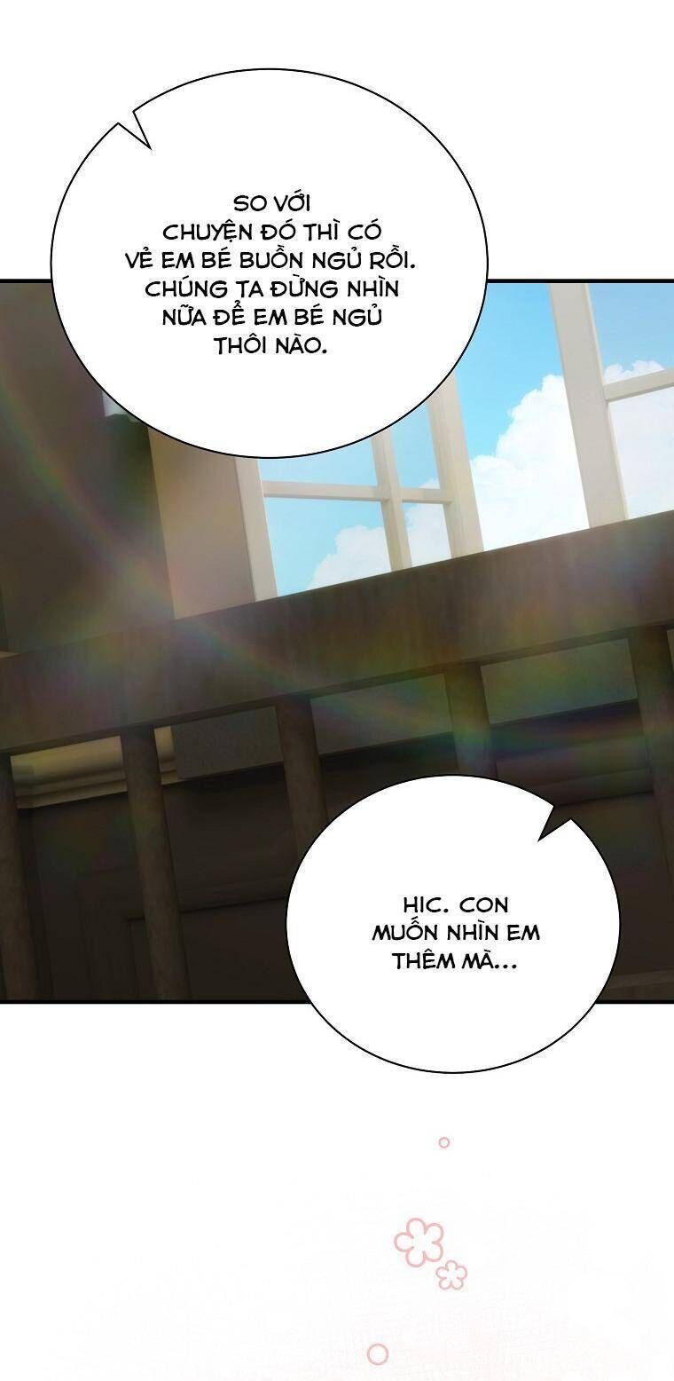 Hôn Nhân Gỉa Dối - Chap 79 - Trang 24