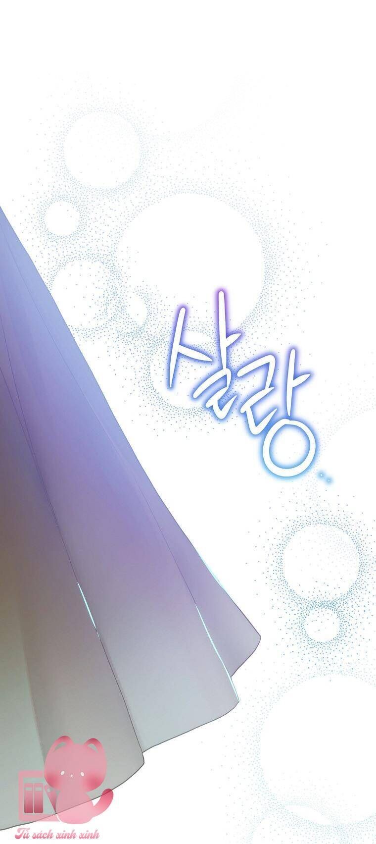 Hôn Nhân Gỉa Dối - Chap 79 - Trang 42
