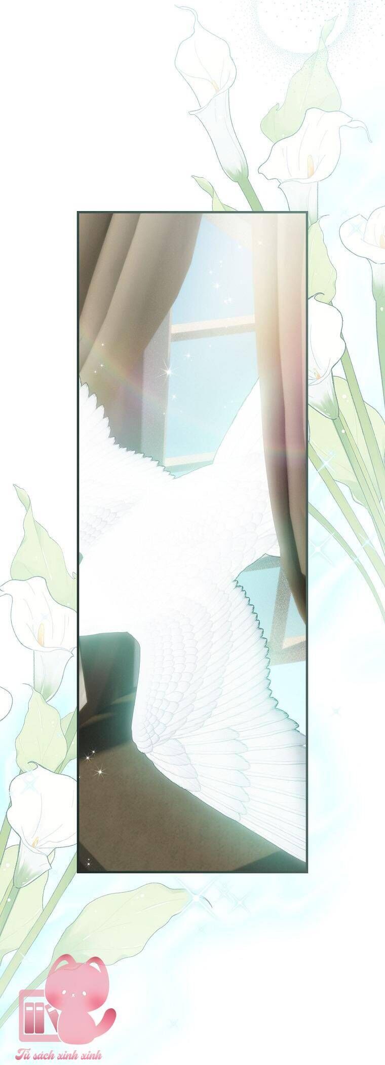 Hôn Nhân Gỉa Dối - Chap 79 - Trang 43