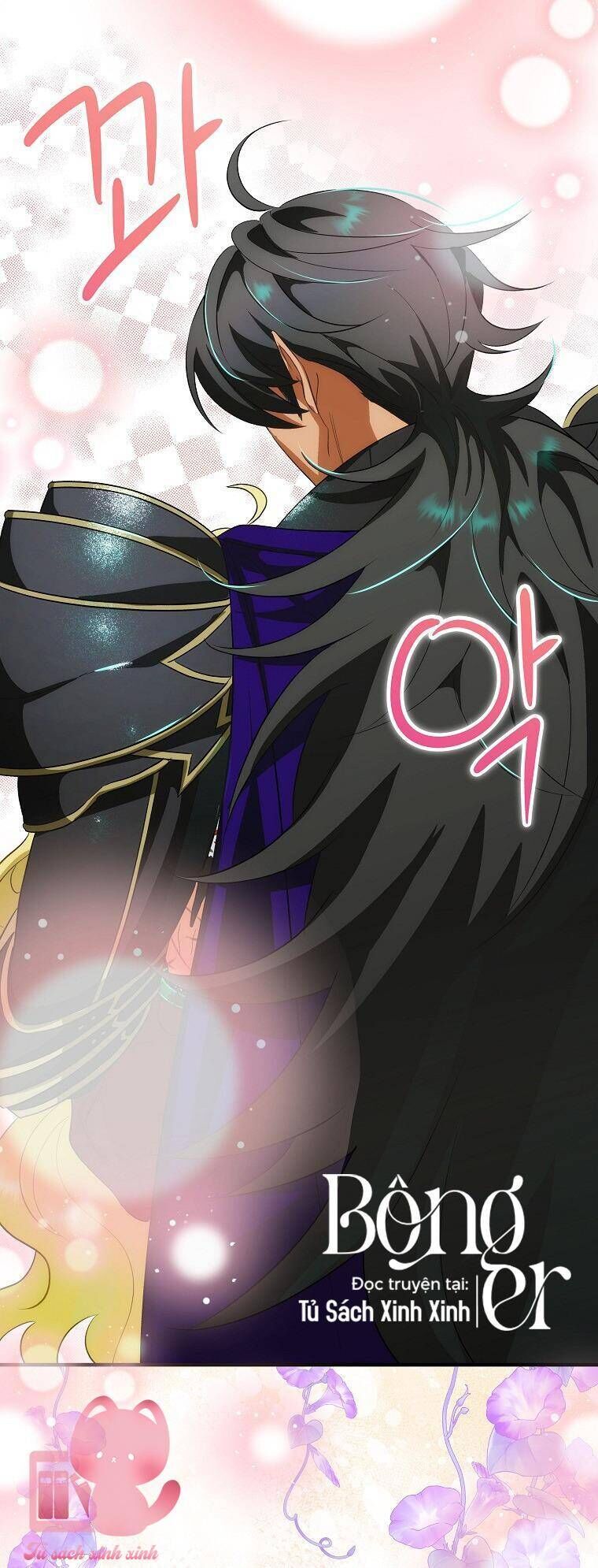 Hôn Nhân Gỉa Dối - Chap 79 - Trang 57