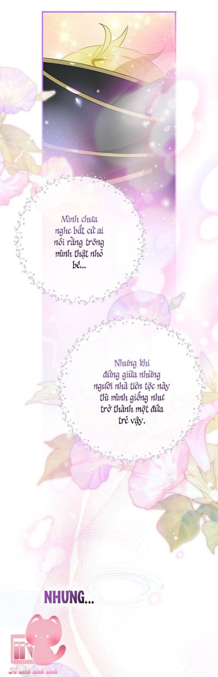 Hôn Nhân Gỉa Dối - Chap 79 - Trang 62