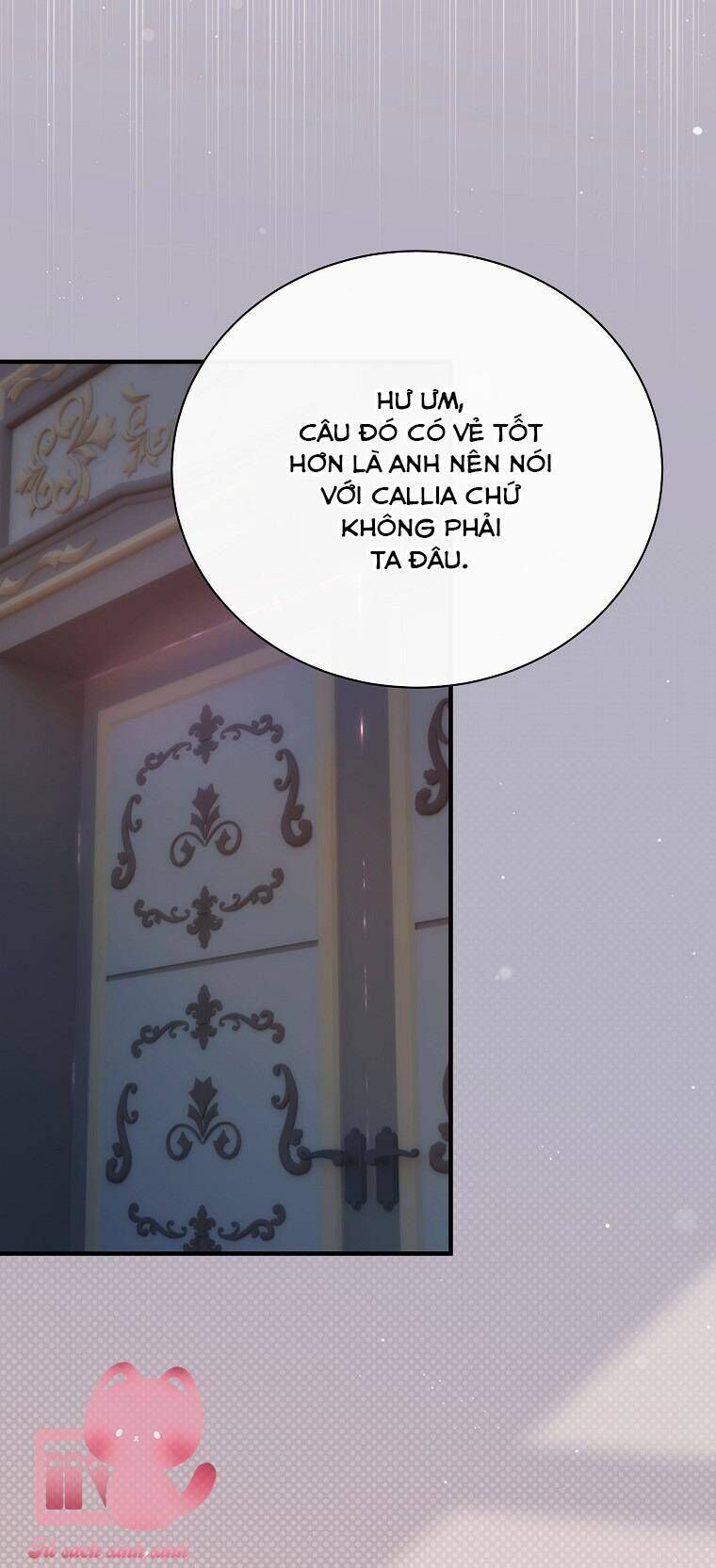 Hôn Nhân Gỉa Dối - Chap 79 - Trang 9