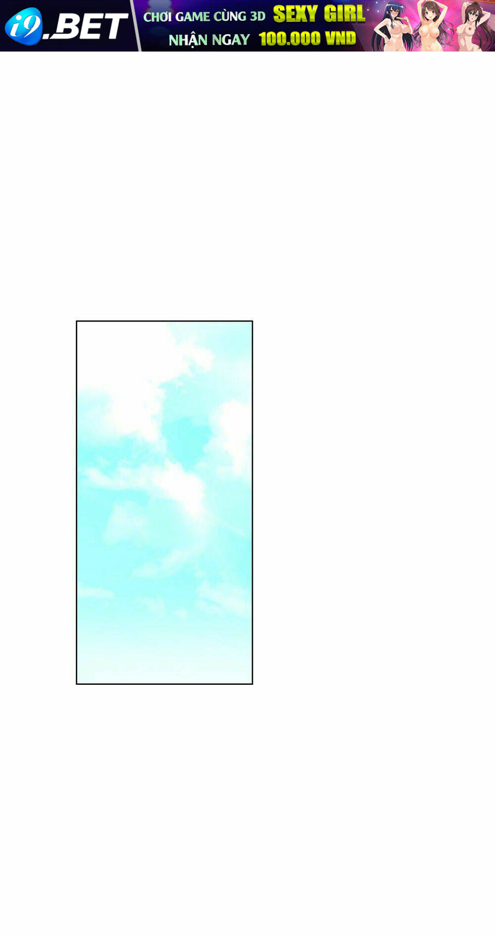 Hôn Nhân Gỉa Dối - Chap 8 - Trang 1