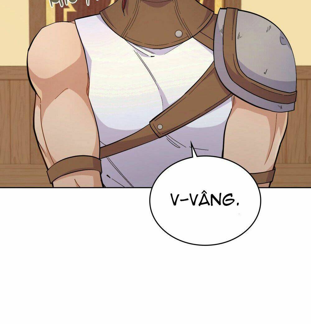 Hôn Nhân Gỉa Dối - Chap 8 - Trang 13