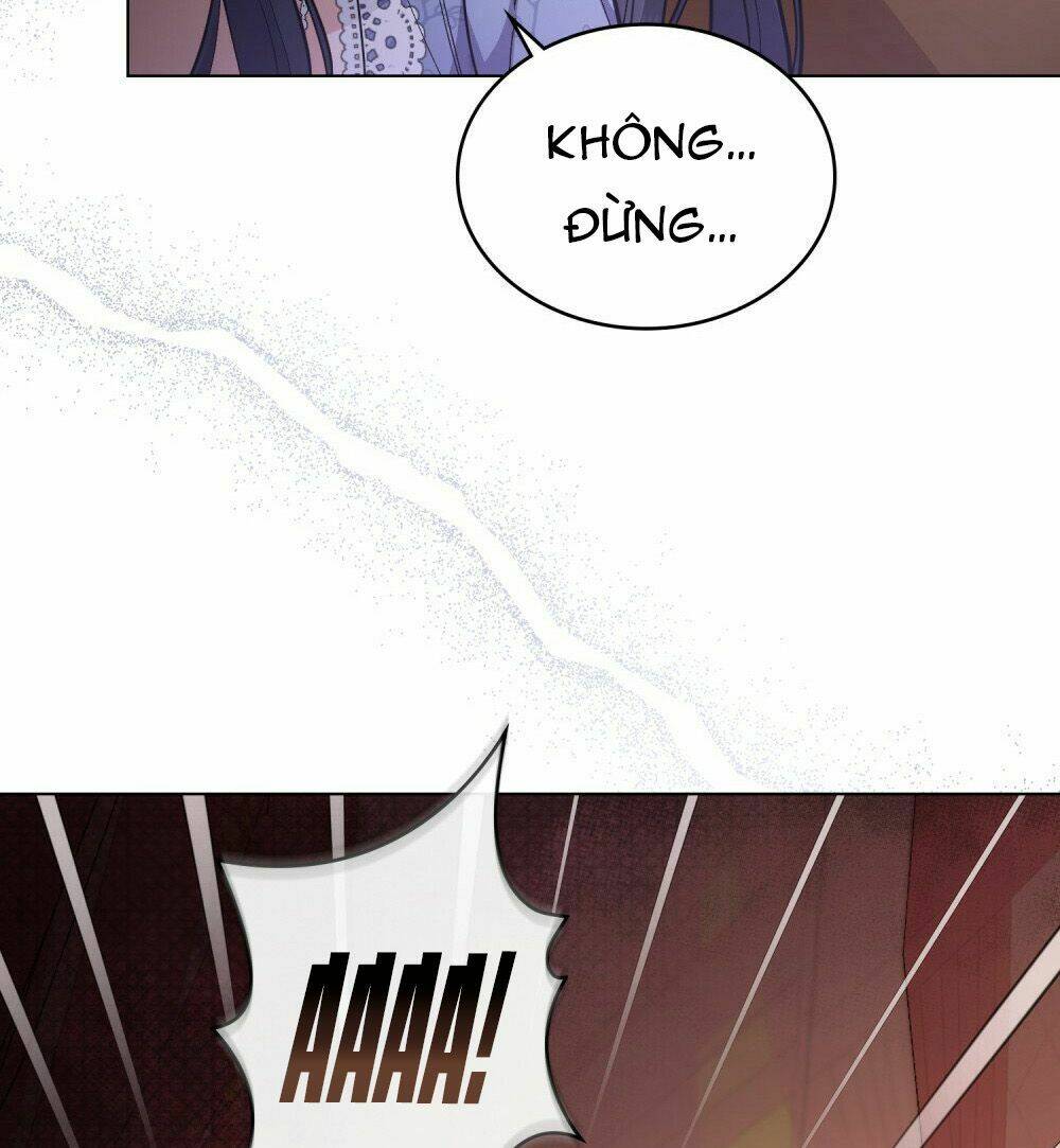 Hôn Nhân Gỉa Dối - Chap 8 - Trang 3
