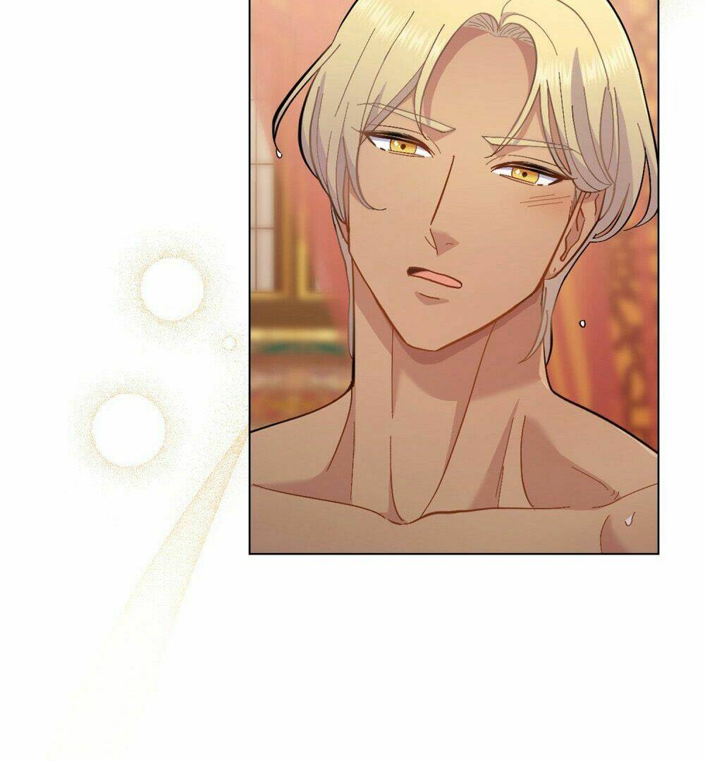 Hôn Nhân Gỉa Dối - Chap 8 - Trang 28