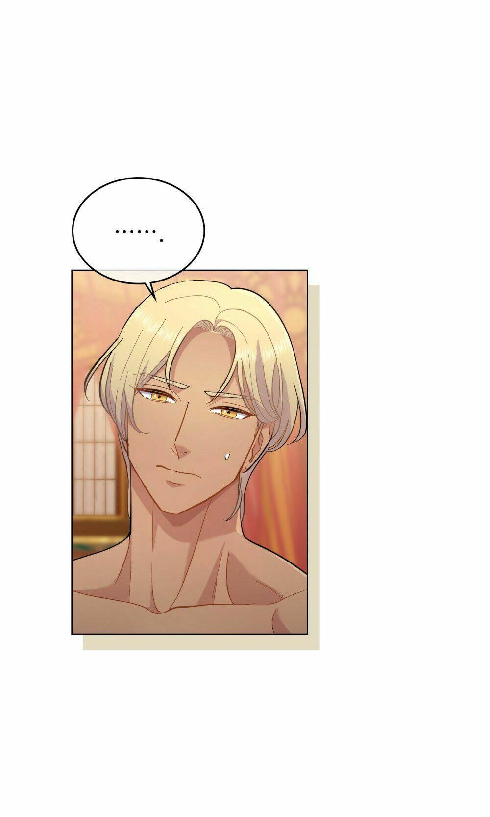 Hôn Nhân Gỉa Dối - Chap 8 - Trang 30