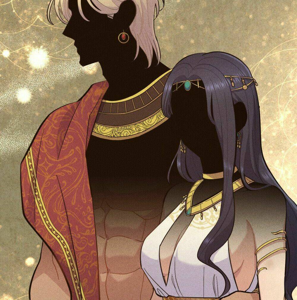 Hôn Nhân Gỉa Dối - Chap 8 - Trang 40