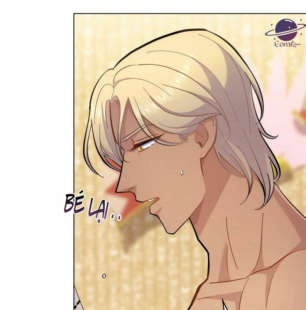 Hôn Nhân Gỉa Dối - Chap 8 - Trang 44