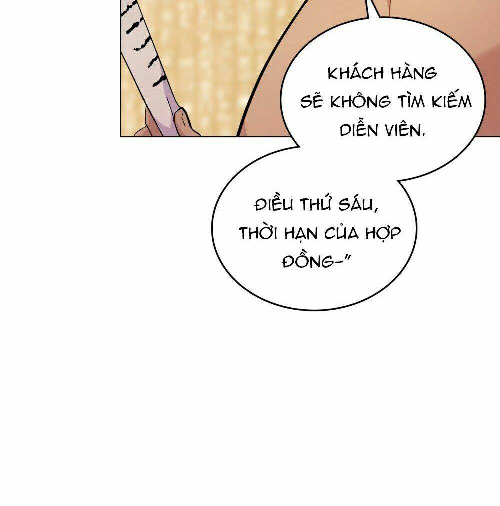 Hôn Nhân Gỉa Dối - Chap 8 - Trang 45