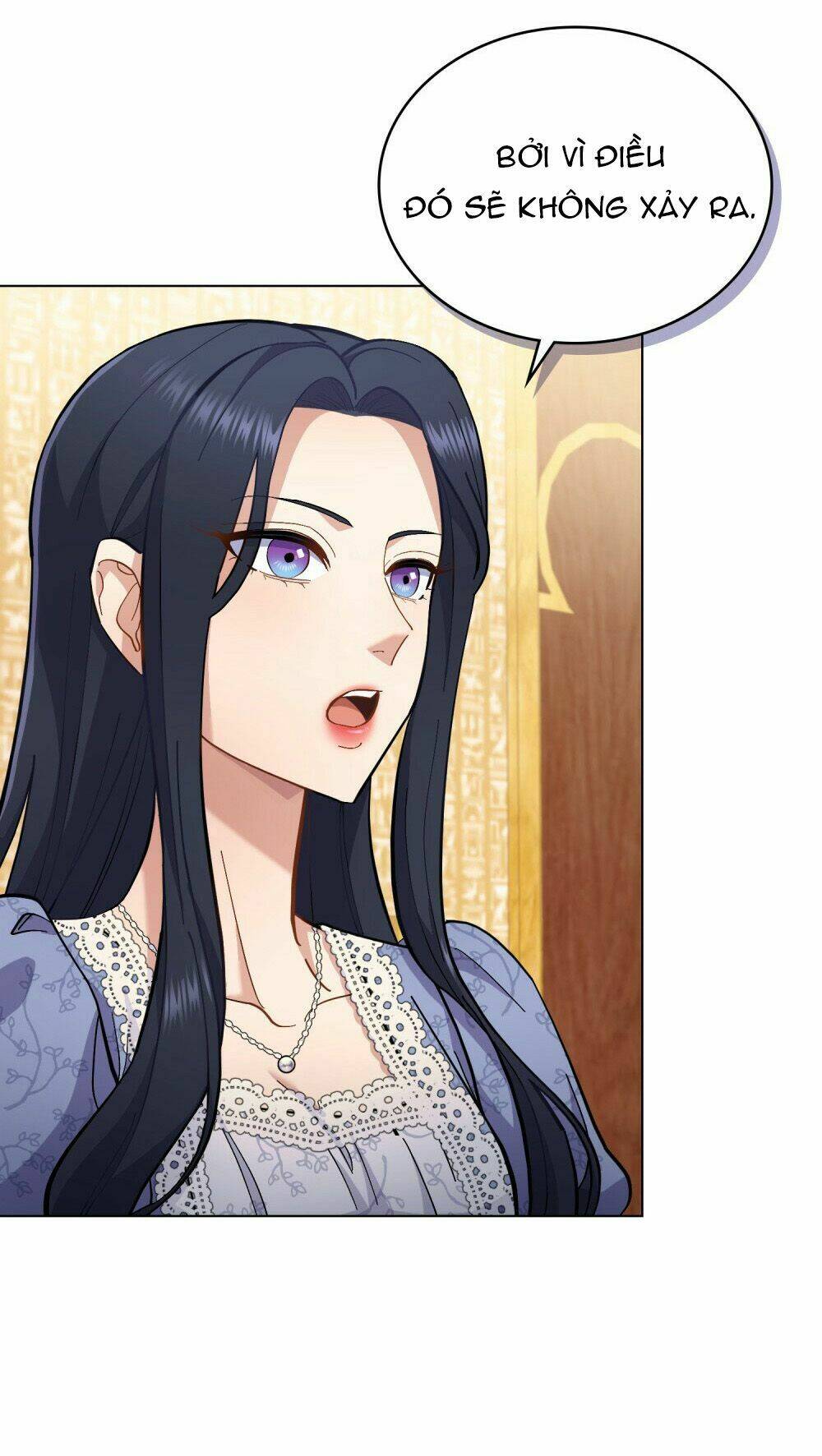 Hôn Nhân Gỉa Dối - Chap 8 - Trang 49