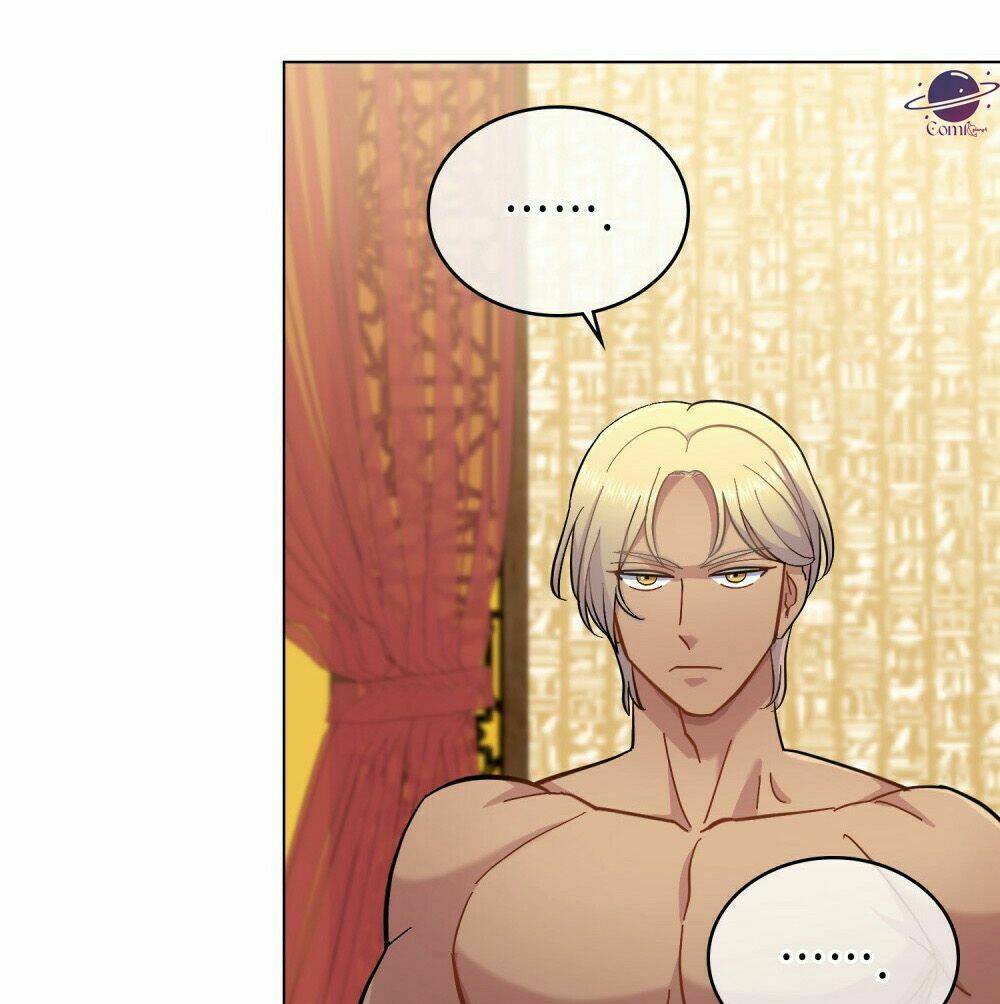 Hôn Nhân Gỉa Dối - Chap 8 - Trang 50