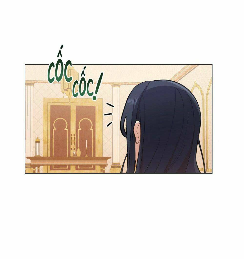 Hôn Nhân Gỉa Dối - Chap 8 - Trang 6