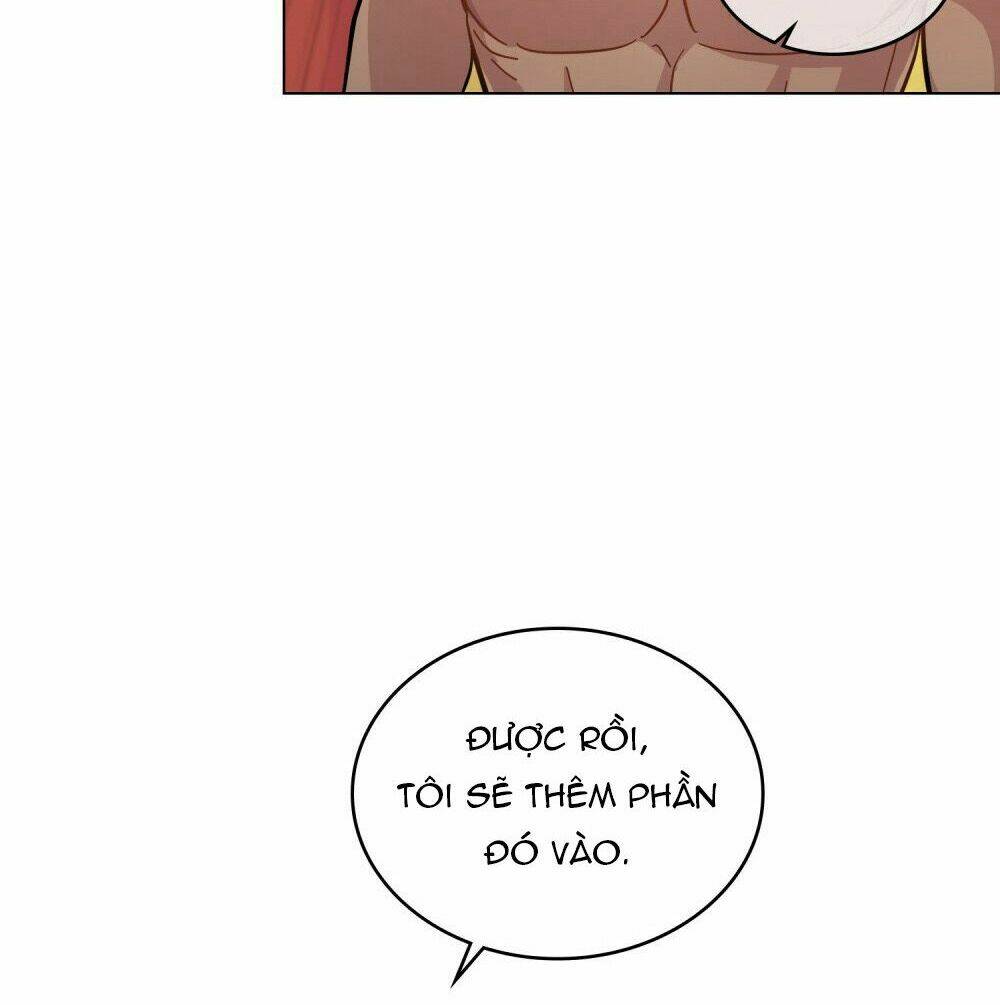 Hôn Nhân Gỉa Dối - Chap 8 - Trang 51