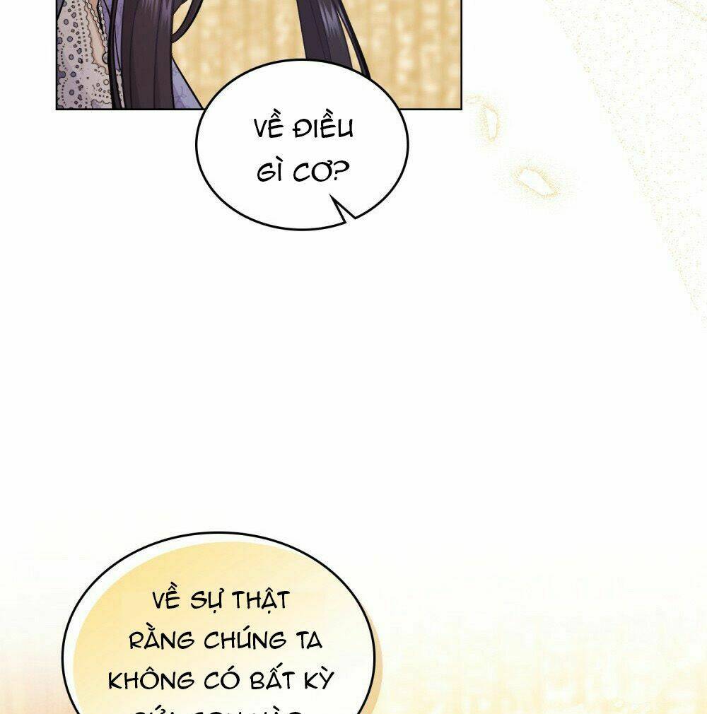 Hôn Nhân Gỉa Dối - Chap 8 - Trang 57