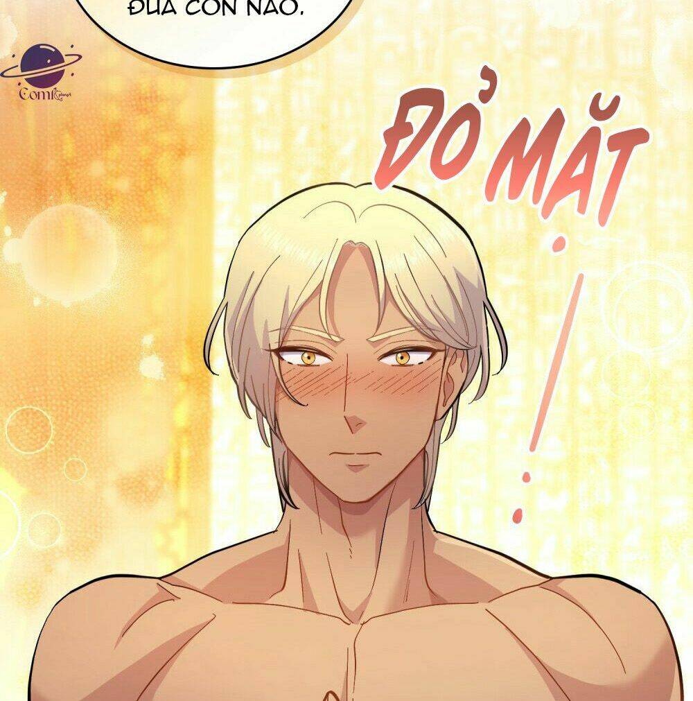 Hôn Nhân Gỉa Dối - Chap 8 - Trang 58