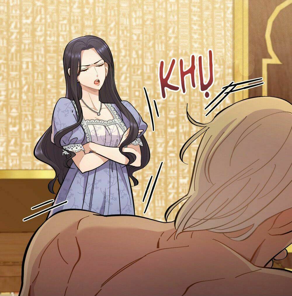 Hôn Nhân Gỉa Dối - Chap 8 - Trang 61