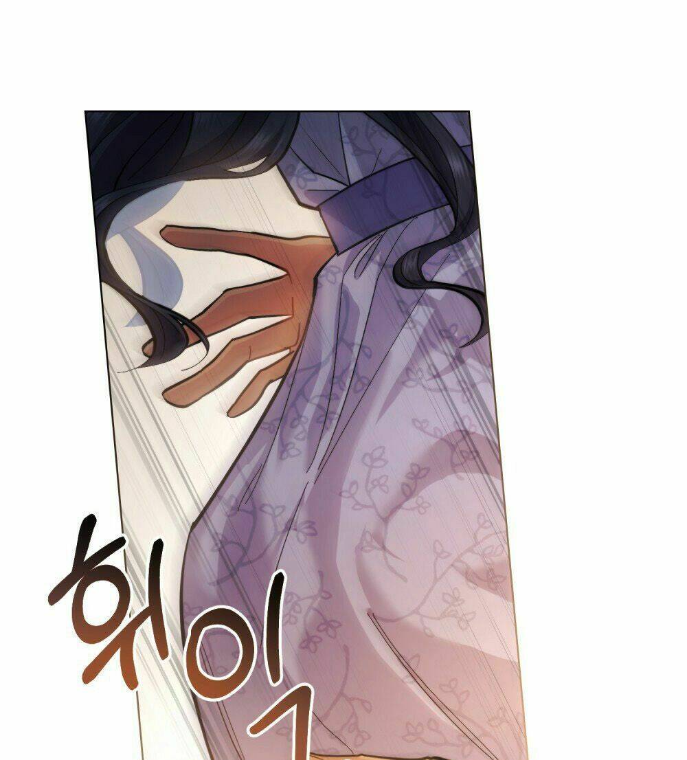Hôn Nhân Gỉa Dối - Chap 8 - Trang 67