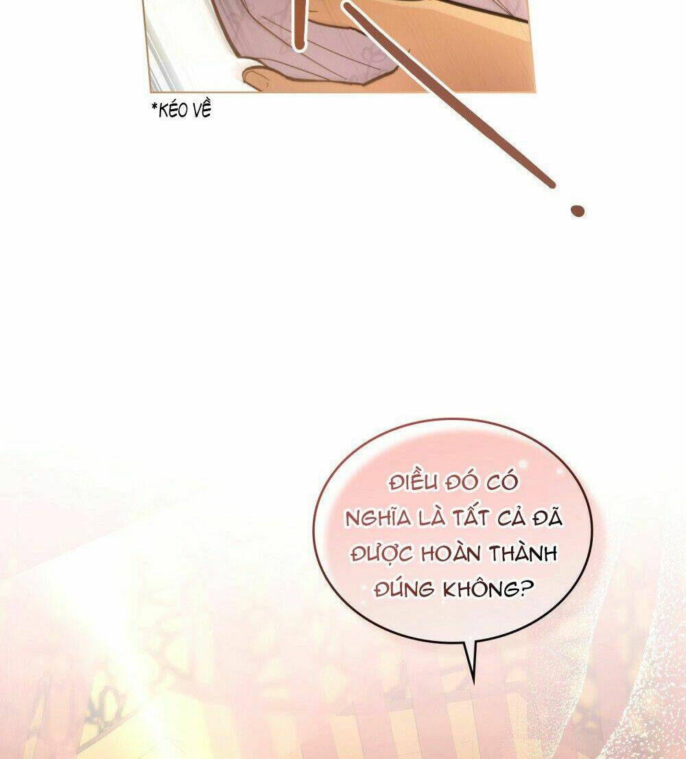 Hôn Nhân Gỉa Dối - Chap 8 - Trang 68