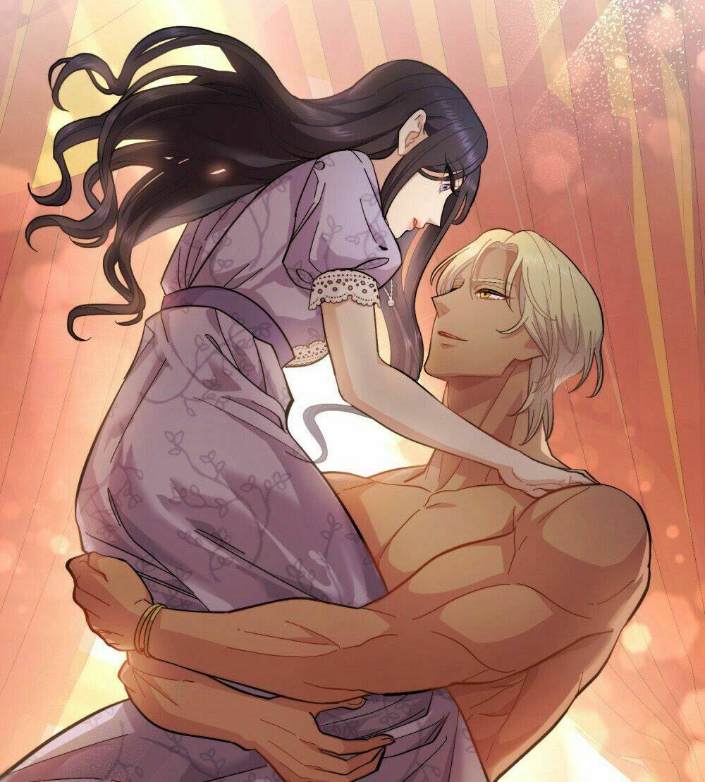 Hôn Nhân Gỉa Dối - Chap 8 - Trang 69