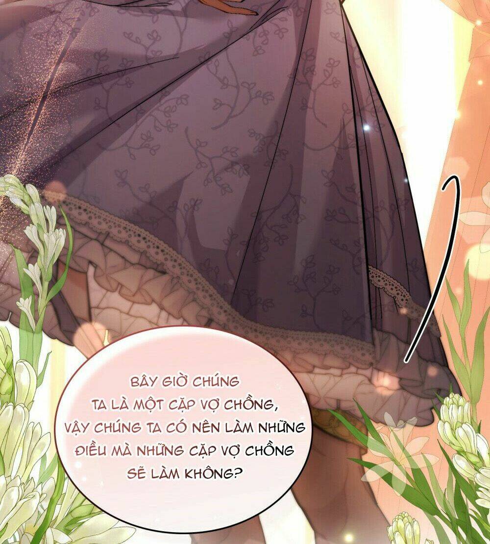 Hôn Nhân Gỉa Dối - Chap 8 - Trang 70