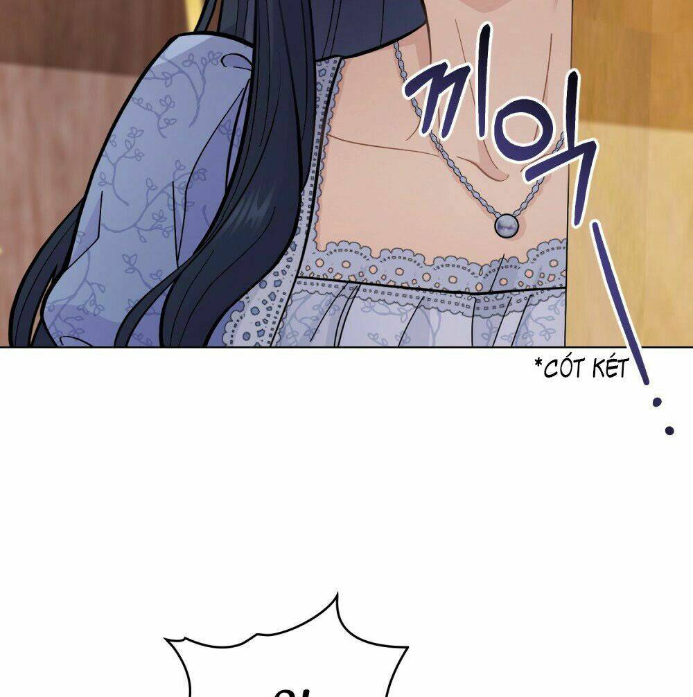 Hôn Nhân Gỉa Dối - Chap 8 - Trang 8