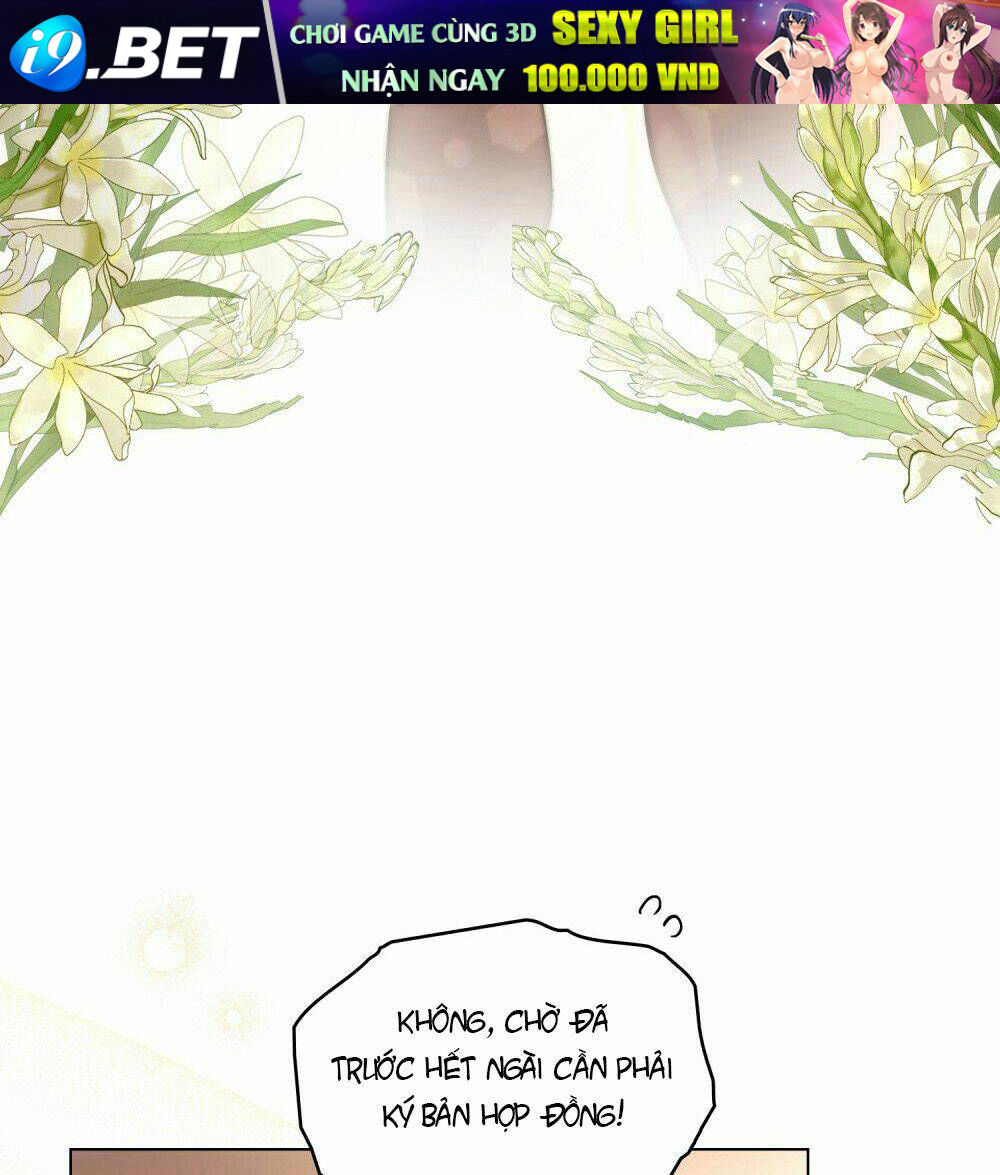 Hôn Nhân Gỉa Dối - Chap 8 - Trang 71