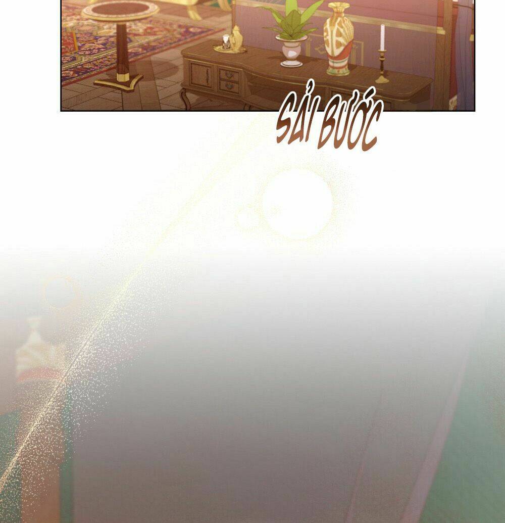 Hôn Nhân Gỉa Dối - Chap 8 - Trang 73