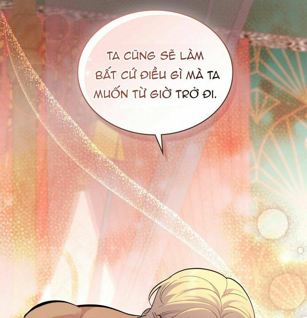 Hôn Nhân Gỉa Dối - Chap 8 - Trang 74