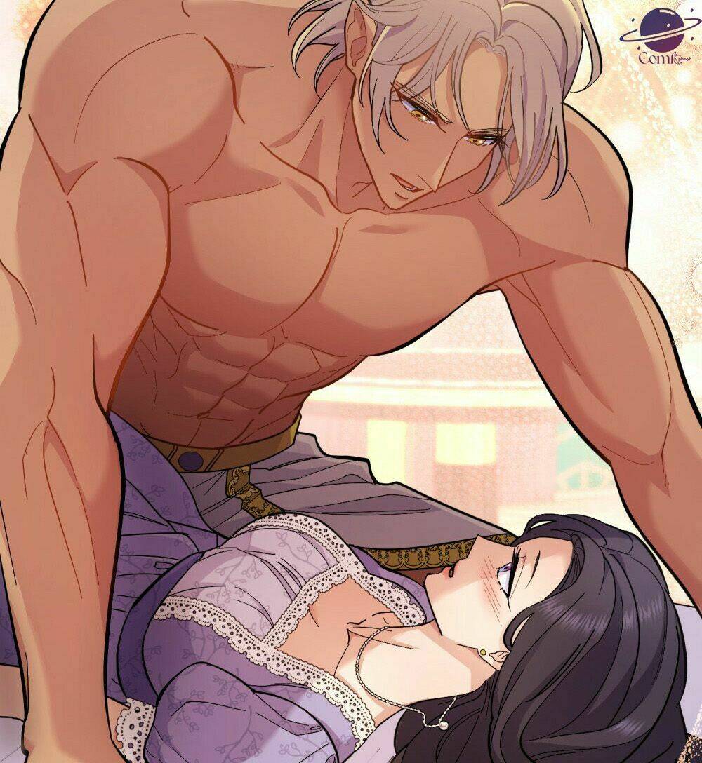 Hôn Nhân Gỉa Dối - Chap 8 - Trang 75