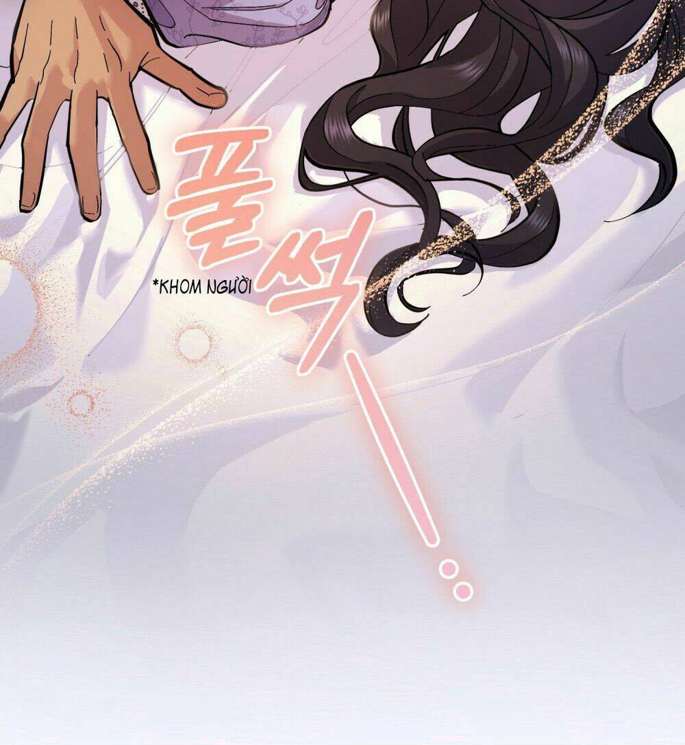 Hôn Nhân Gỉa Dối - Chap 8 - Trang 76
