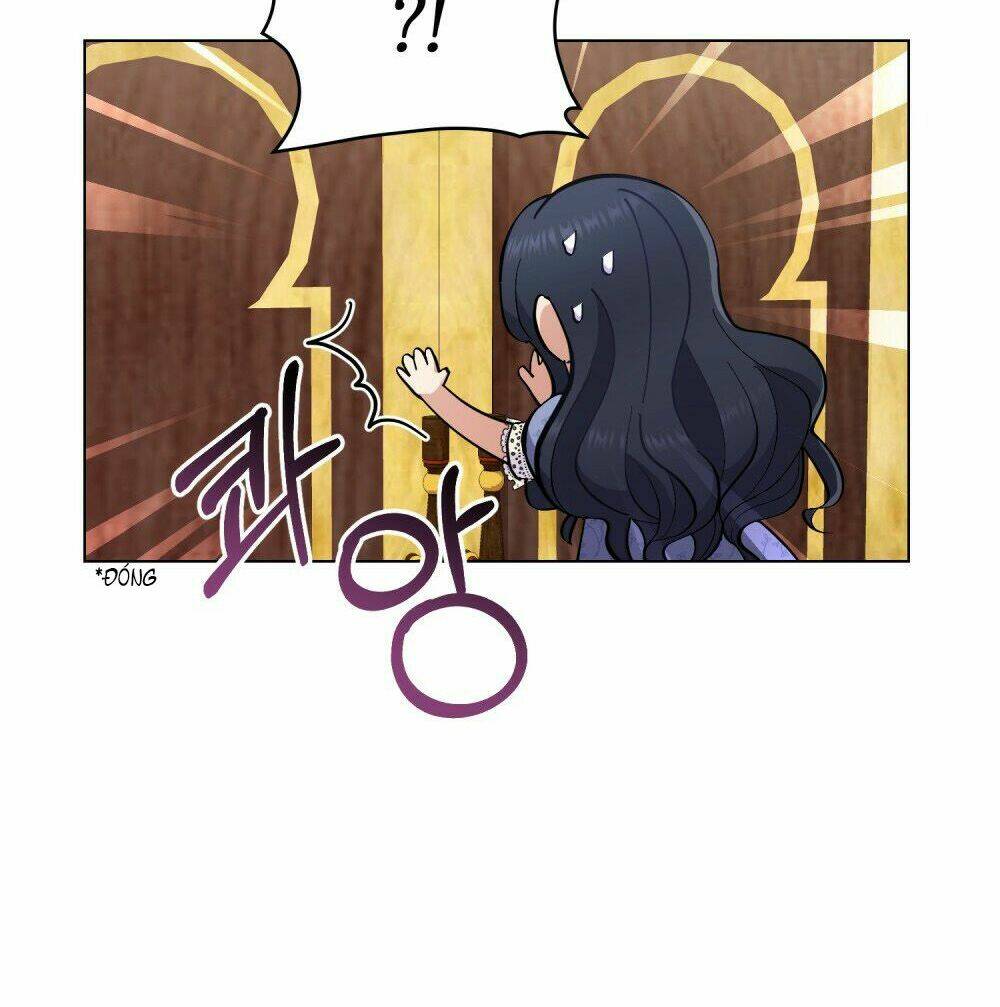 Hôn Nhân Gỉa Dối - Chap 8 - Trang 9
