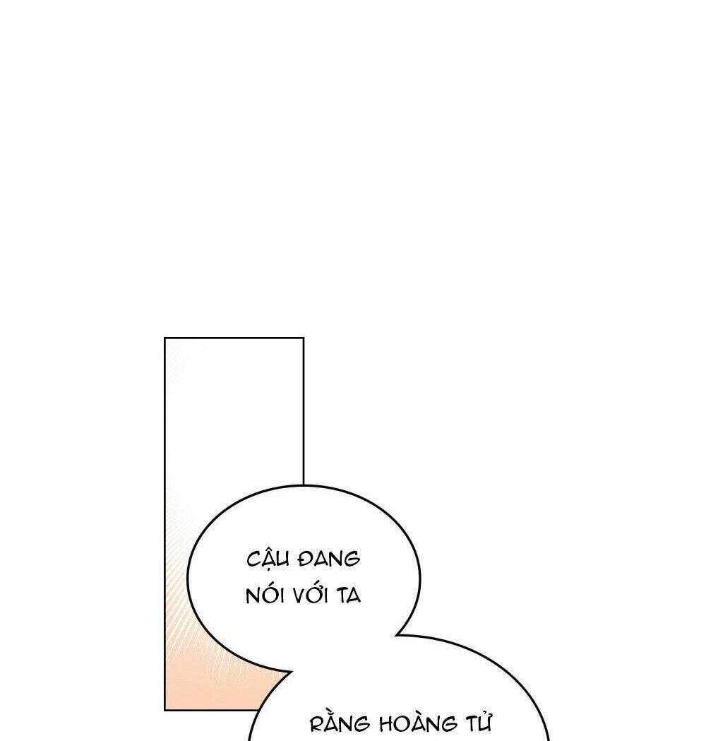 Hôn Nhân Gỉa Dối - Chap 8 - Trang 10