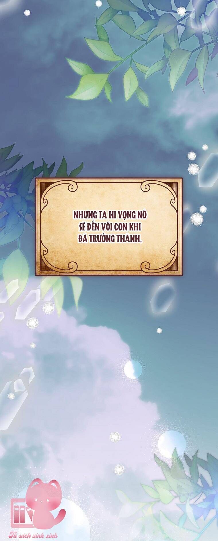 Hôn Nhân Gỉa Dối - Chap 80 - Trang 19