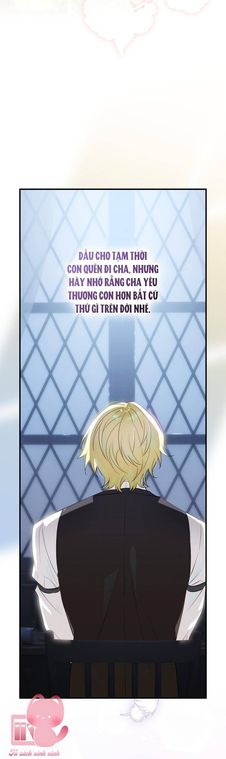 Hôn Nhân Gỉa Dối - Chap 80 - Trang 30