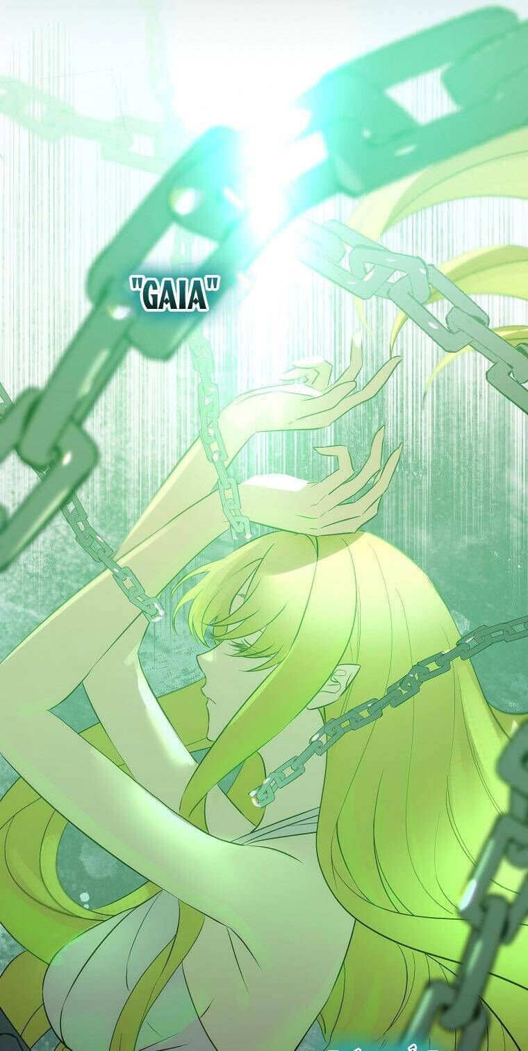 Hôn Nhân Gỉa Dối - Chap 80 - Trang 41