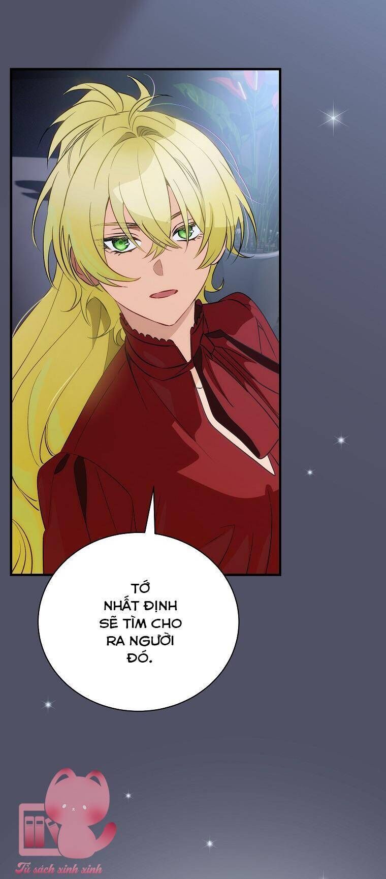 Hôn Nhân Gỉa Dối - Chap 80 - Trang 48